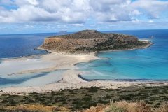 FB_IMG_1741782161428