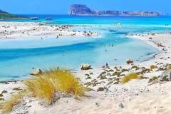 FB_IMG_1742020066590