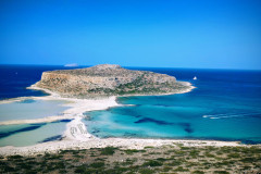 IMG_20231001_101329292-EFFECTS2