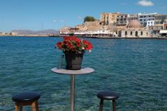 IMG_20230420_144456273