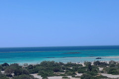 IMG_20240608_1148049142