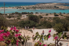 IMG_20240608_1149171122