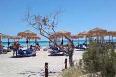 Messenger_creation_096fc75f-3c29-4ef7-9a61-fbb67aee4ae8