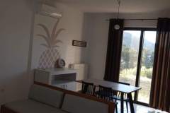 IMG_20220411_185045616