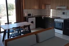 IMG_20220411_185115645