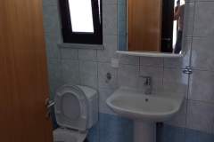 IMG_20220411_185212311