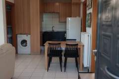 IMG_20220411_185439635