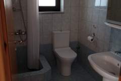 IMG_20220411_185500166