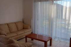 IMG_20220411_185508866_HDR