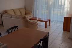 IMG_20220411_185519333_HDR