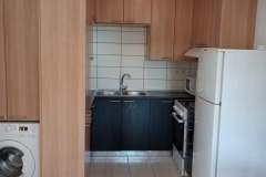 IMG_20220411_185548663