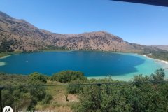 IMG_20240609_130350642