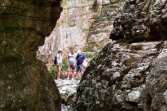 Messenger_creation_2ebb9fca-e4a4-4e03-95d9-3376af037038