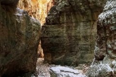 Messenger_creation_9474282c-10b6-4aca-8882-2a56d8298195