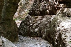 Messenger_creation_de766950-e09c-4796-b949-59fea9530d69