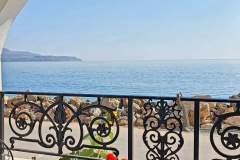 received_1256907751503102