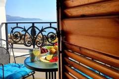 received_1994181607434838