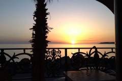 received_324197913145527