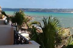 received_340114404765313