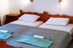 received_355269676628755