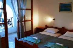 received_407878680726382