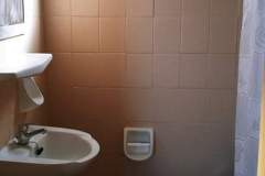 received_527068188811496