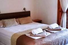 received_657808021958034