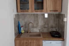 IMG_20230530_105619271