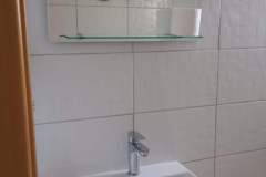 IMG_20230530_105712030