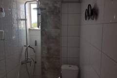 IMG_20230530_105722851_HDR