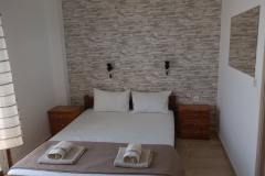 IMG_20230530_105737097