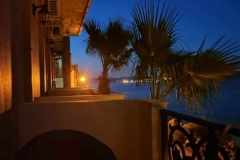 received_1710731999430107