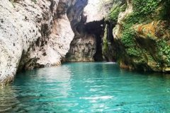 FB_IMG_1741303947699