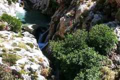 Messenger_creation_44d8323d-be80-4dd9-87a7-cf9e37bd1d53