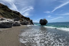 Messenger_creation_4FAC34A8-2E05-4877-B873-A4BD37D9A910