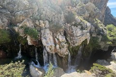 Messenger_creation_E7E0CB6D-5FE7-4191-A398-F5FCA141976E