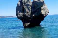 Messenger_creation_a5e56e05-89ec-4b6f-be30-5b7717bef4c5