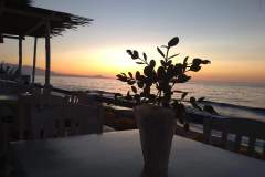 FB_IMG_1723092128107