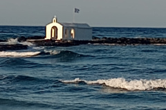 IMG_20240409_190038370