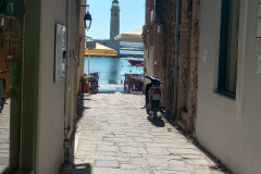 IMG_20240609_100043966_HDR