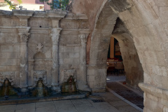 IMG_20240609_100541953_HDR