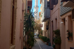 IMG_20240609_100717185_HDR