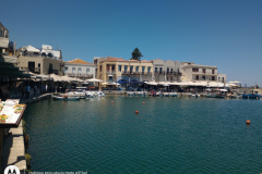 IMG_20240609_121146405