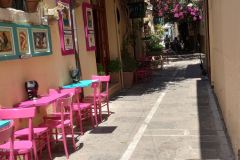 IMG_20240804_131702054_HDR