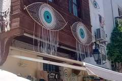 IMG_20240804_132404762_HDR