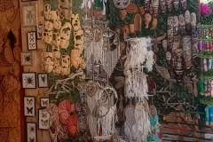 IMG_20240804_132630562_HDR