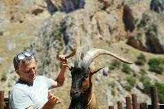 FB_IMG_1741783330197